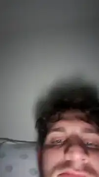 michemichemiche8 online show from 27, 1, 2025