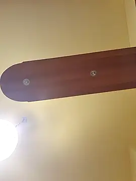 michemichemiche8 online show from 18, 9, 2025