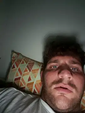 michemichemiche8 online show from 19, 9, 2025