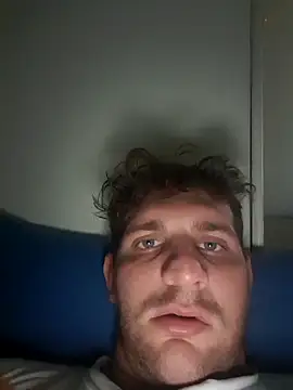 michemichemiche8 online show from 28, 9, 2025