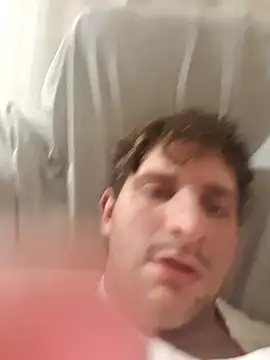 michemichemiche8 online show from 23, 10, 2025