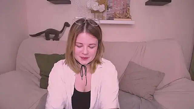 Snapshot of TessPleasure chatting on 29, 12, 2024 TessPleasure online show from 29, 12, 2024