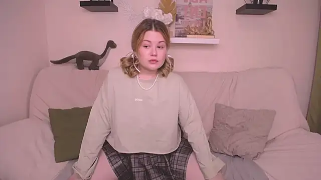 Snapshot of TessPleasure chatting on 30, 12, 2024 TessPleasure online show from 30, 12, 2024