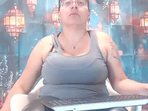 Tanyabigtits online show from 13, 10, 2025