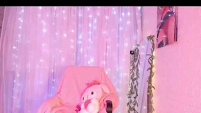 NattSumi online show from 3, 1, 2025