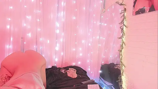 NattSumi online show from 18, 2, 2025