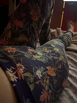 Gaby kat online show from 13, 3, 2025