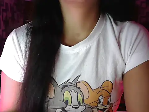 Somiya87 online show from 15, 10, 2025