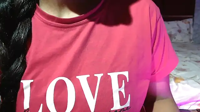 Somiya87 online show from 6, 1, 2026