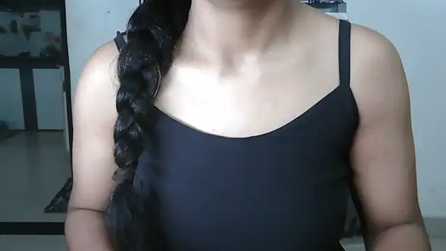 Somiya87 online show from 28, 3, 2026