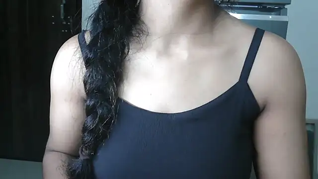 Somiya87 online show from 28, 3, 2026