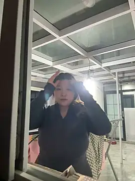 Happyou2 online show from 28, 1, 2025