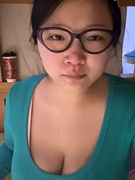 Happyou2 online show from 9, 2, 2025