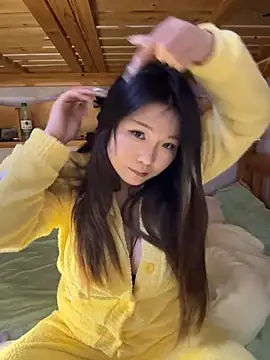 Happyou2 online show from 16, 2, 2025