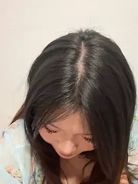 Happyou2 online show from 18, 2, 2025