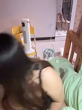 Happyou2 online show from 20, 2, 2025