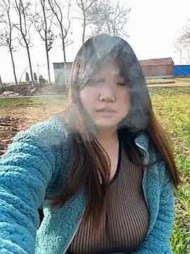 Happyou2 online show from 5, 3, 2025