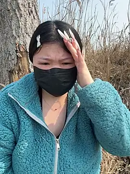 Happyou2 online show from 8, 3, 2025