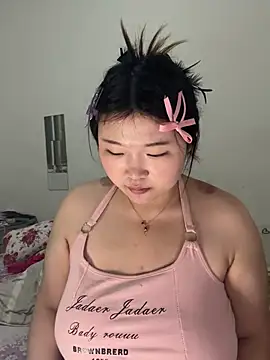 Happyou2 online show from 12, 3, 2025