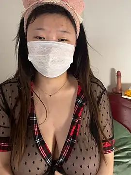 Happyou2 online show from 12, 3, 2025