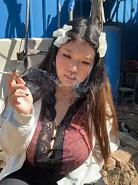 Happyou2 online show from 20, 3, 2025