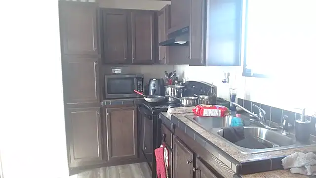 StephanieDaBeauty online show from 18, 2, 2026