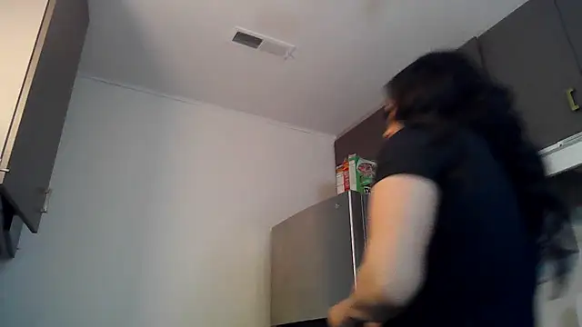 StephanieDaBeauty online show from 20, 2, 2026