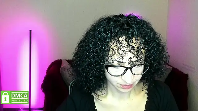 Arianasweety23 online show from 26, 10, 2025