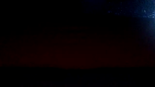 bubblebut420 online show from 2, 3, 2025