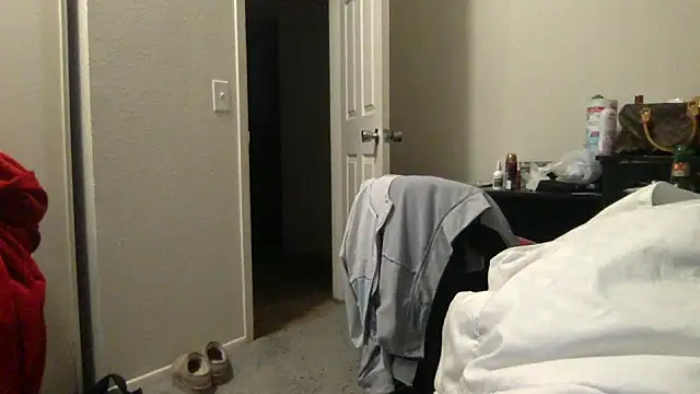 Snapshot of bubblebut420 chatting on 12, 11, 2025 bubblebut420 online show from 12, 11, 2025