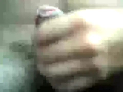 vadjd online show from 3, 3, 2026