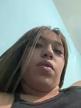 IsabellRodriguez18 online show from 18, 1, 2026