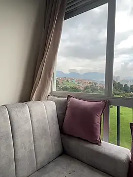 Snapshot of IsabellRodriguez18 chatting on 6, 2, 2026 IsabellRodriguez18 online show from 6, 2, 2026