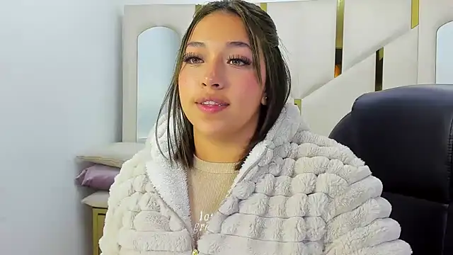 Snapshot of IsabellRodriguez18 chatting on 9, 2, 2026 IsabellRodriguez18 online show from 9, 2, 2026