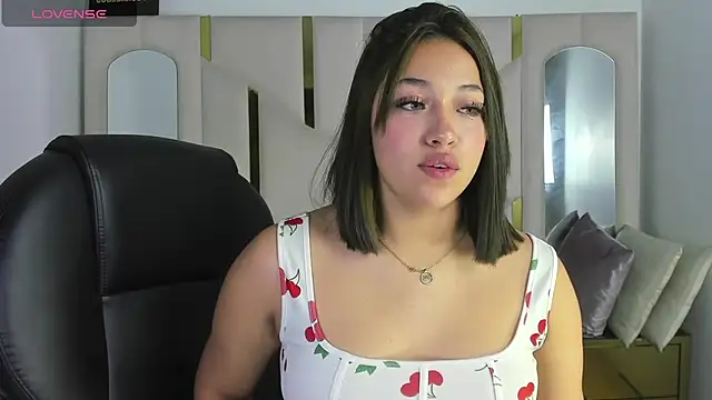 Snapshot of IsabellRodriguez18 chatting on 11, 2, 2026 IsabellRodriguez18 online show from 11, 2, 2026