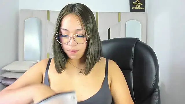 Snapshot of IsabellRodriguez18 chatting on 13, 2, 2026 IsabellRodriguez18 online show from 13, 2, 2026