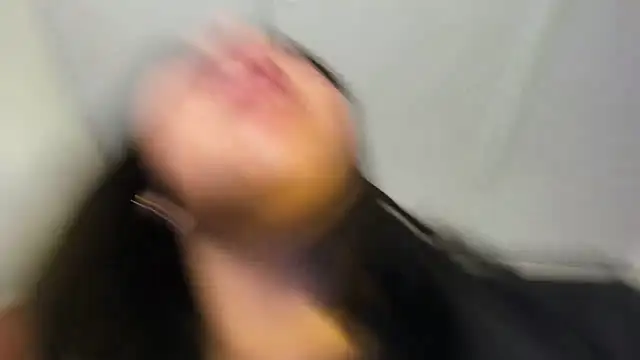 Snapshot of IsabellRodriguez18 chatting on 19, 2, 2026 IsabellRodriguez18 online show from 19, 2, 2026