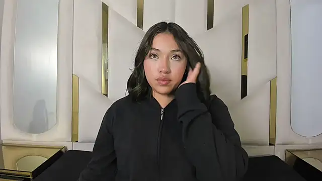 Snapshot of IsabellRodriguez18 chatting on 20, 2, 2026 IsabellRodriguez18 online show from 20, 2, 2026