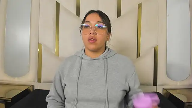 Snapshot of IsabellRodriguez18 chatting on 21, 2, 2026 IsabellRodriguez18 online show from 21, 2, 2026