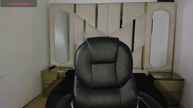 Snapshot of IsabellRodriguez18 chatting on 1, 3, 2026 IsabellRodriguez18 online show from 1, 3, 2026