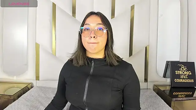 Snapshot of IsabellRodriguez18 chatting on 5, 3, 2026 IsabellRodriguez18 online show from 5, 3, 2026