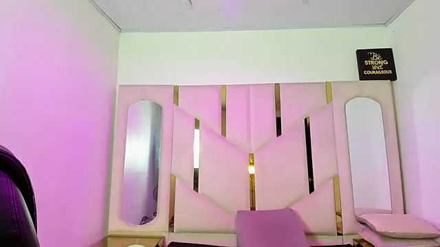 Snapshot of IsabellRodriguez18 chatting on 14, 3, 2026 IsabellRodriguez18 online show from 14, 3, 2026