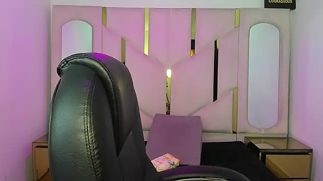 Snapshot of IsabellRodriguez18 chatting on 17, 3, 2026 IsabellRodriguez18 online show from 17, 3, 2026