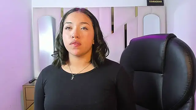 Snapshot of IsabellRodriguez18 chatting on 21, 3, 2026 IsabellRodriguez18 online show from 21, 3, 2026