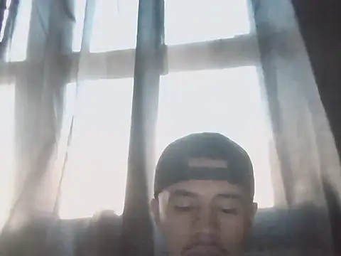 Snapshot of lajota chatting on 27, 10, 2025 lajota online show from 27, 10, 2025