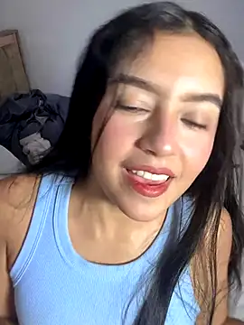 MikeAndJessy online show from 5, 11, 2025