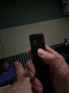 Snapshot of mas317592 chatting on 24, 2, 2025 mas317592 online show from 24, 2, 2025