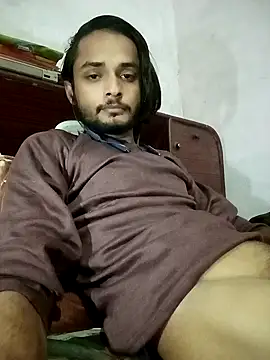 IamRentedBoybfriend online show from 31, 12, 2024