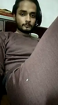 IamRentedBoybfriend online show from 1, 1, 2025