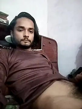 IamRentedBoybfriend online show from 2, 1, 2025